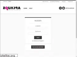 Sites similar to directprint.fr