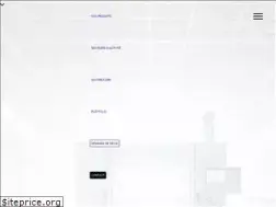 Sites similar to directprint.ma