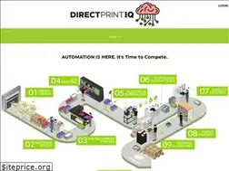 Sites similar to directprintiq.com
