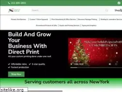 Sites similar to directprinttoday.com