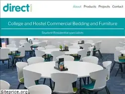 Sites similar to directproducts.net.au