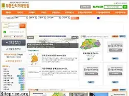 Sites similar to directr114.com