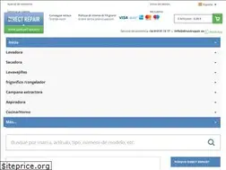 Sites similar to directrepair.es
