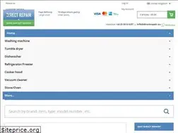 Sites similar to directrepair.eu