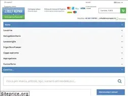 Sites similar to directrepair.it