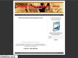 Sites similar to directresponse360.com