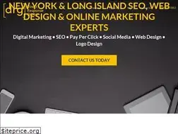 Sites similar to directresponsegroup.com