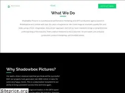 Sites similar to directresponsetvproducers.com