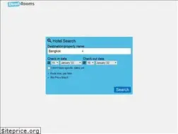 Sites similar to directrooms.com