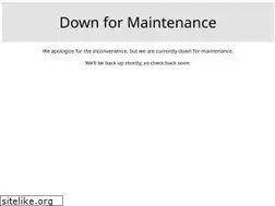 Sites similar to directsalesrepsevents.com