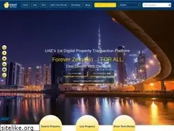Sites similar to directsb.com