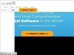 Sites similar to directscale.com