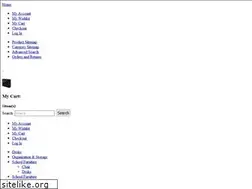 Sites similar to directschooldesks.com