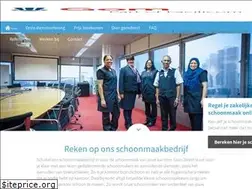 Sites similar to directschoon.nl