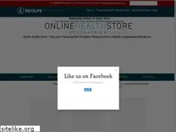 Sites similar to directselling.co.za
