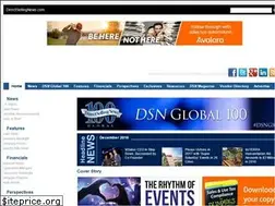 Sites similar to directsellingnews.com