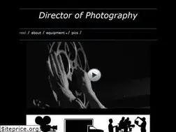 Sites similar to directsfilm.com