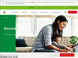 Sites similar to directshares.com.au