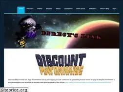 Sites similar to directslink.weebly.com