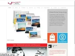 Sites similar to directsmile.com.hk