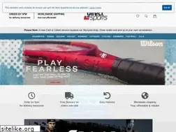 Sites similar to directsportseshop.co.uk