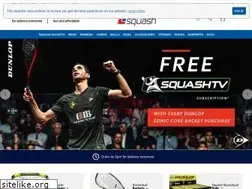 Sites similar to directsquash.co.uk