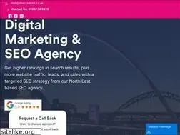 Sites similar to directsubmit.co.uk