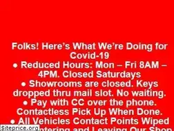 Sites similar to directtire.com