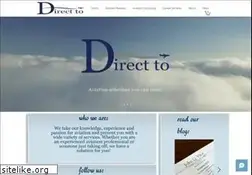 Sites similar to directtoaviation.com