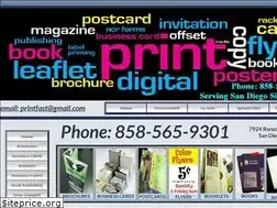 Sites similar to directtopress.com