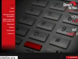 Sites similar to directtoyouproductions.com