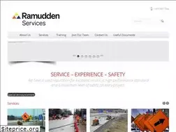 Sites similar to directtraffic.ca