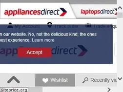 Sites similar to directtvs.co.uk