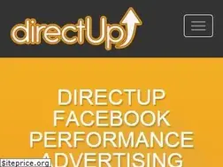 Sites similar to directup.de