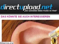 Sites similar to directupload.net