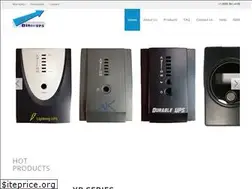 Sites similar to directups.com