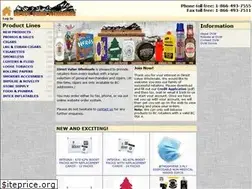 Sites similar to directvaluewholesale.com