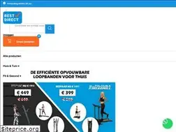 Sites similar to directvantv.nl