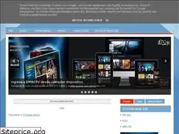 Sites similar to directvautogestion.blogspot.com