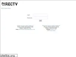 Sites similar to directvcoop.com