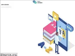 Sites similar to directvertalen.nl