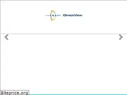 Sites similar to directview.com