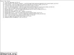 Sites similar to directvnet.com.co