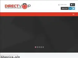 Sites similar to directvoip.co.uk
