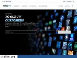 Sites similar to directvpromise.com