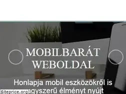 Sites similar to directweb.co.hu