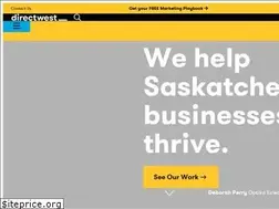 Sites similar to directwest.com