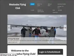 Sites similar to directwfc.com