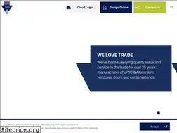 Sites similar to directwindows.co.uk