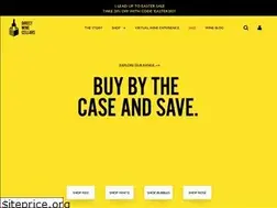 Sites similar to directwinecellars.com.au